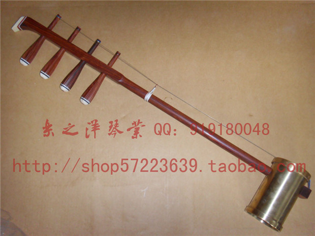 ���I�tľ�~Ͳ�ĺ�  ƤӰ�ĺ�